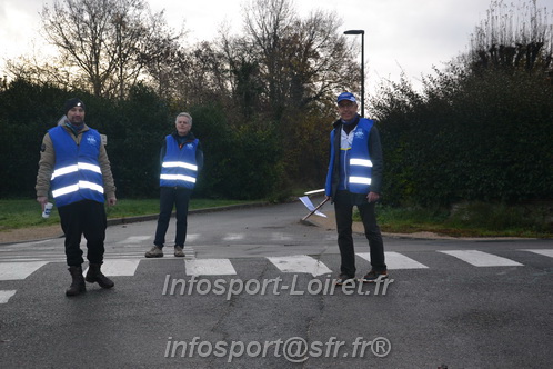 Trail de Mardie 2025/MARDIE_2025_00012.JPG